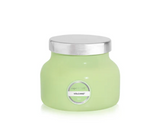 Capri Blue Volcano 8oz. Petite Jar Candle