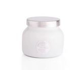 Capri Blue Volcano 19oz. Signature Jar Candle