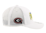 2024 SEC Champions Locker Room Hat