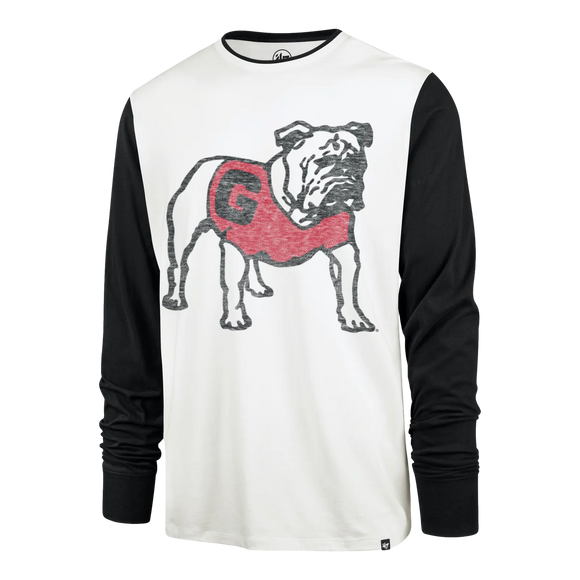 UGA 47 Premier Rumford Tee