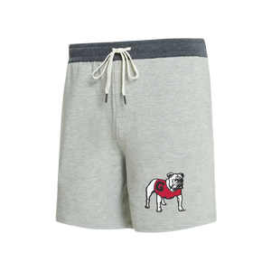 UGA Men's Domain Terry Shorts