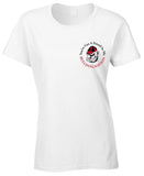 University of Georgia Dawgs Together T-Shirt