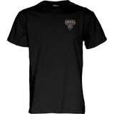 2026 Omaha College World Series 8 Teams T-Shirt