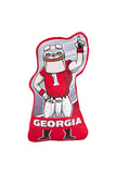 Hairy Dawg 24" Sideline Buddy