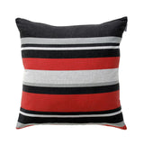 18"x18" Power G Throw Pillow