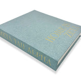 PRE-ORDER: Sorority Keepsake Book Box