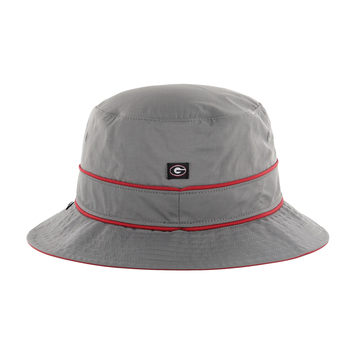 UGA 47 Fairway Bucket Hat – universityspirit.com