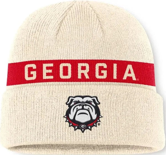 Nike Peek Prime Time Beanie