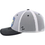 UGA Baseball 2026 SEC Champions Locker Room Cap