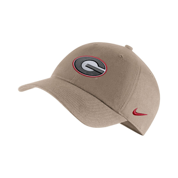 nike ggg hat