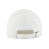 UGA 47 Brand Mini Script Cord Ladies Hat