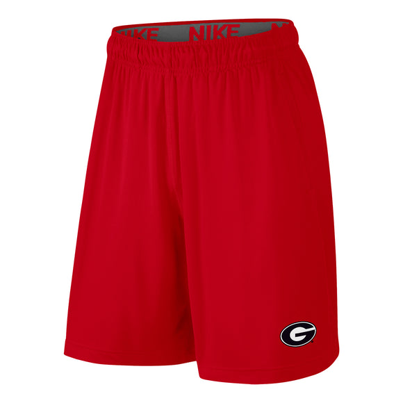 Nike Youth Fly Short 2.0