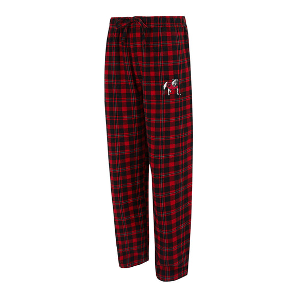 Hawthorn Men's Pant