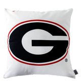 18"x18" Power G Throw Pillow