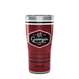 Tervis UGA Vintage 20oz Tumbler