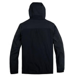 Georgia BCKR Cool One UPF Pullover