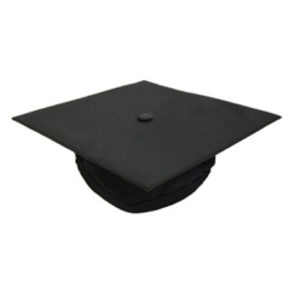 UGA Graduation Cap