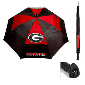 Georgia Umbrella