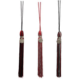 UGA Honors Tassel