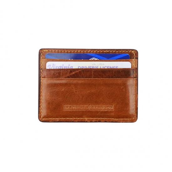 Georgia (Black) Needlepoint Card Wallet – universityspirit.com
