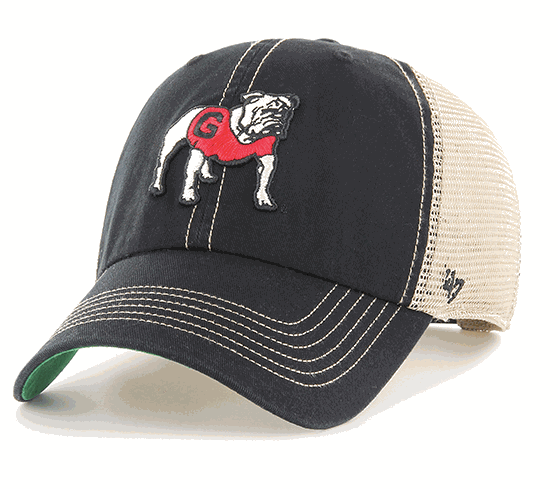 47 online brand uga