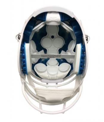 Riddell Georgia Bulldogs Revolution Speed Full-Size Authentic Football –