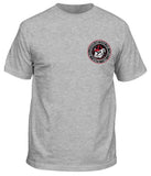 Defend the Hedges Tri-Blend Tee