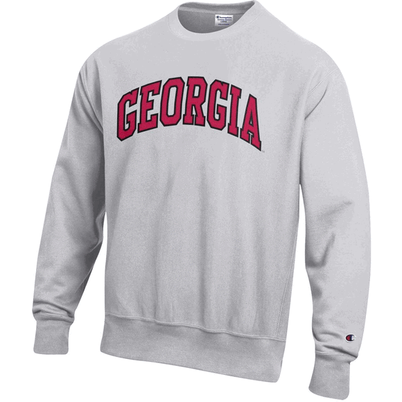 Sweatshirts universityspirit